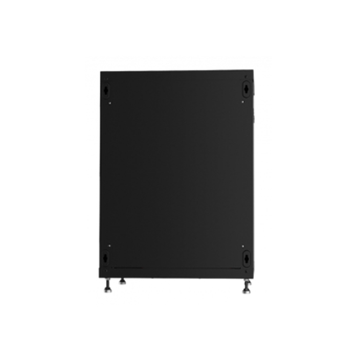 15U Armoire Informatique Murale 19" de Profondeur 600mm – Image 4