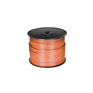 Câble réseau CAT6 F/UTP