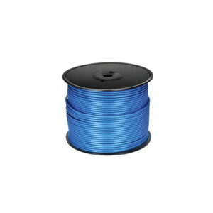 Câble réseau CAT6A F/UTP