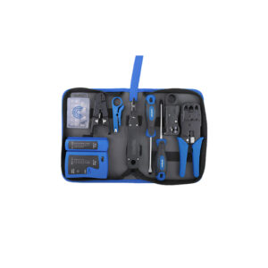 Kit d’outils réseaux