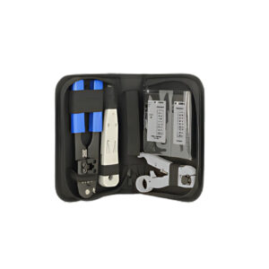 Kit d’outils réseaux