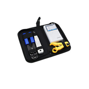Kit d’outils réseaux