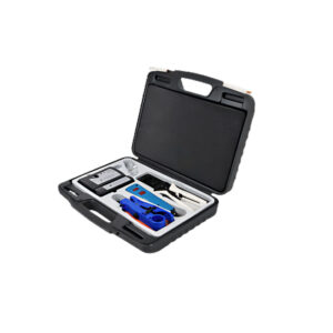Kit d’outils réseaux