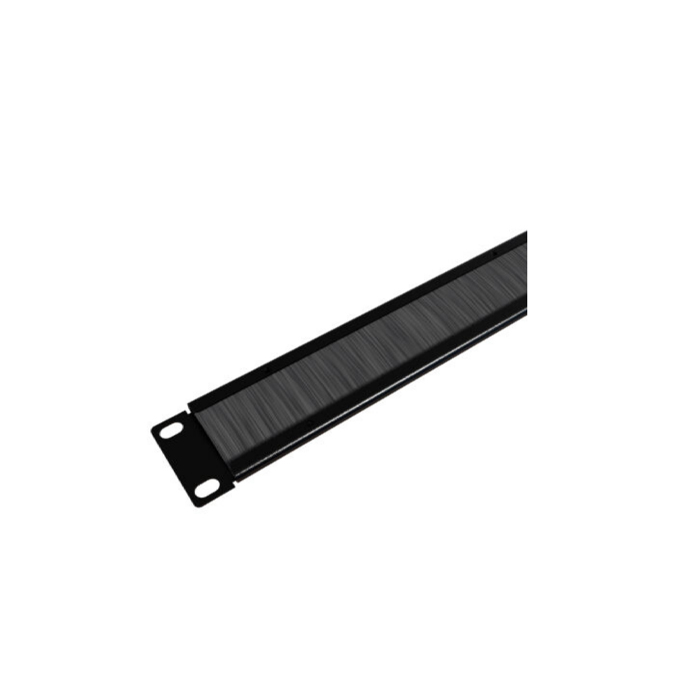 Panneaux de couverture 2U