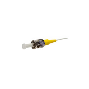 Terminaison de fibre ST