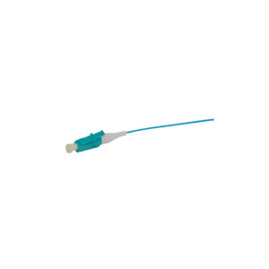 Terminaison de fibre LC