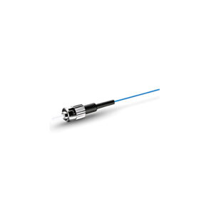 Terminaison de fibre ST