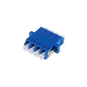Adaptateur de Fibre Optique LC 5C
