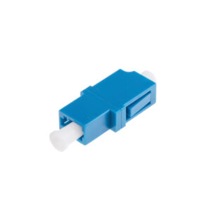 Adaptateur de Fibre Optique LC 5A