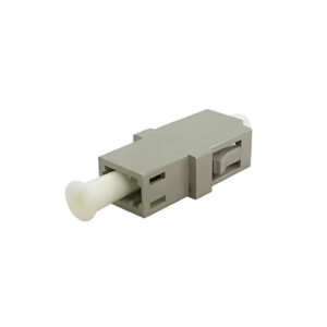 Adaptateur de Fibre Optique LC 5D