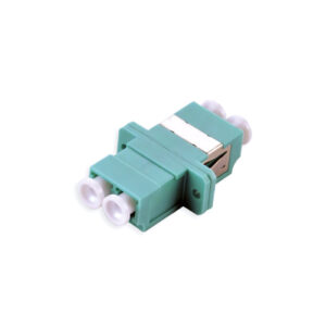 Adaptateur de Fibre Optique LC 5B