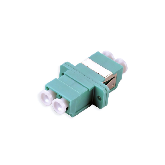 Adaptateur de Fibre Optique LC 5B