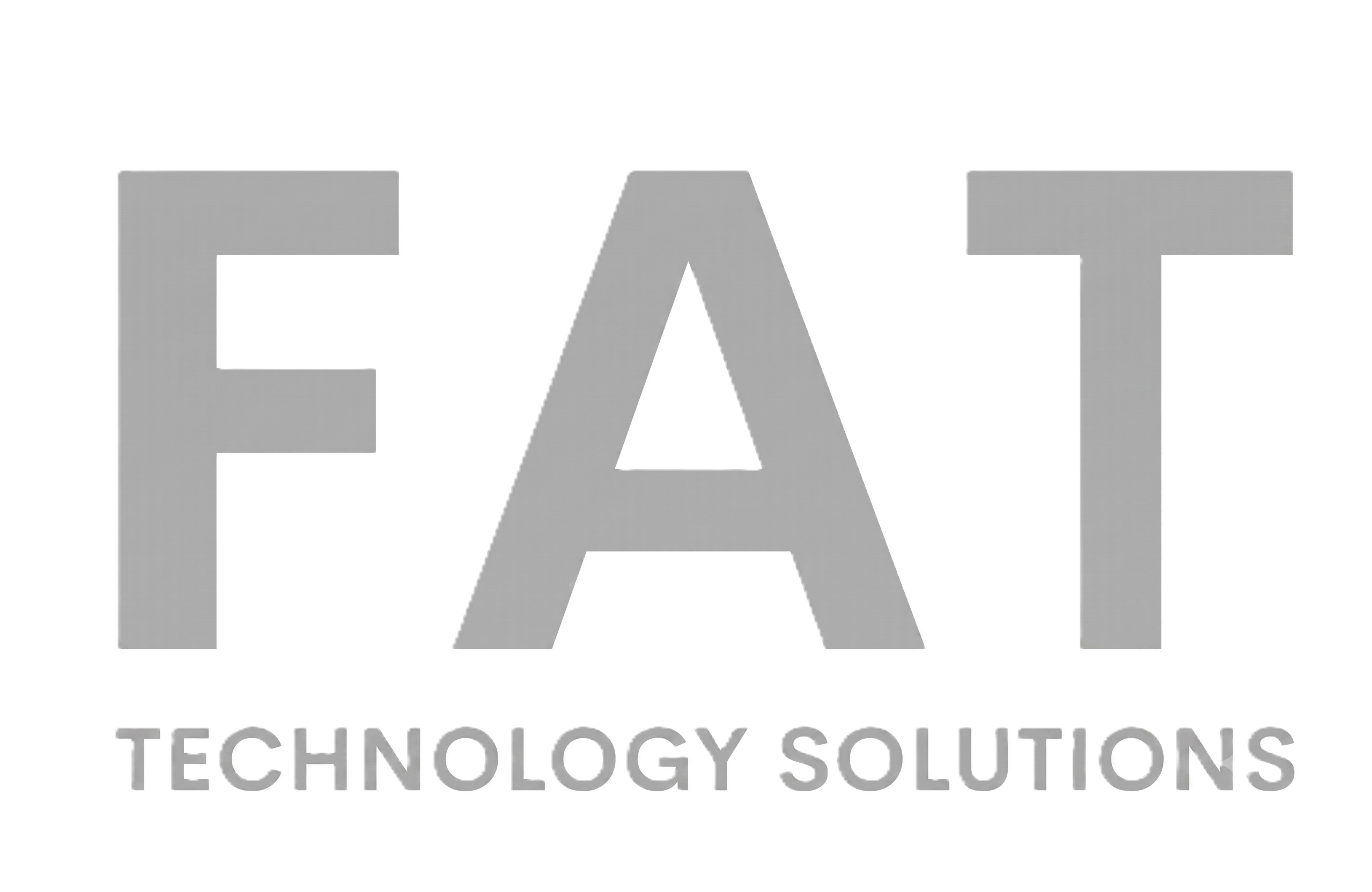 FAT CONTEL