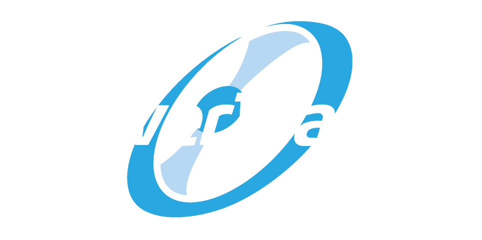 Logo officiel powerwalker